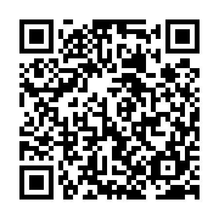 QR code for NJ5554