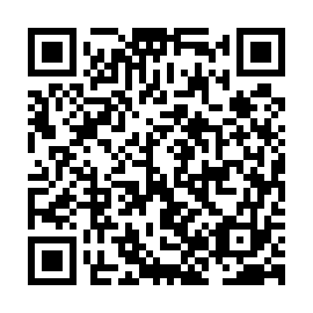 QR code for plate NJ 5573