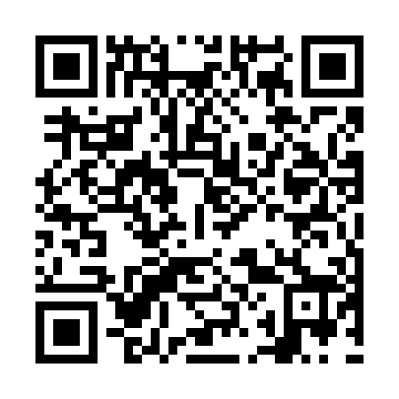 QR code for NJ5608