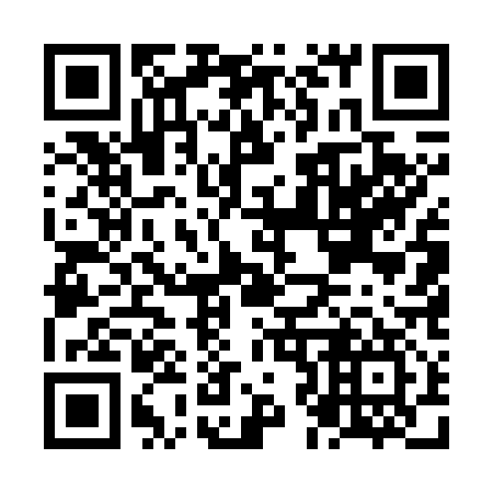QR code for plate NJ 5717