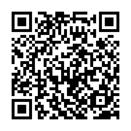 QR code for NJ5822