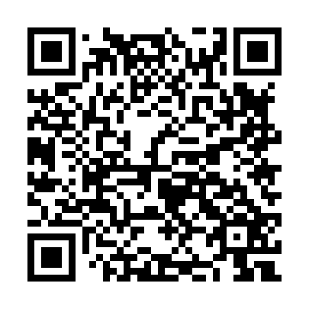 QR code for NJ5826
