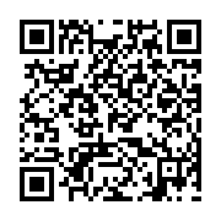 QR code for NJ5846