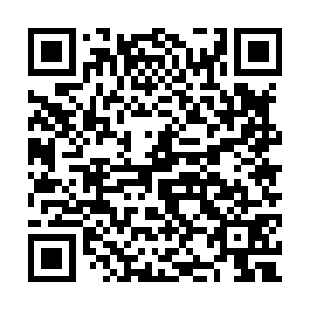 QR code for NJ5871