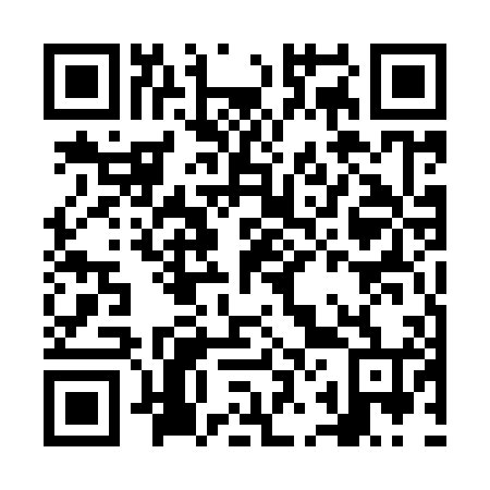 QR code for NJ5904