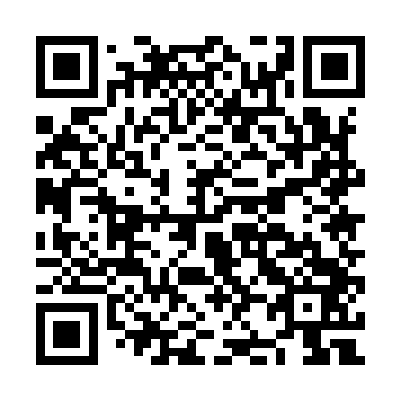 QR code for NJ5943