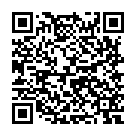 QR code for NJ5952