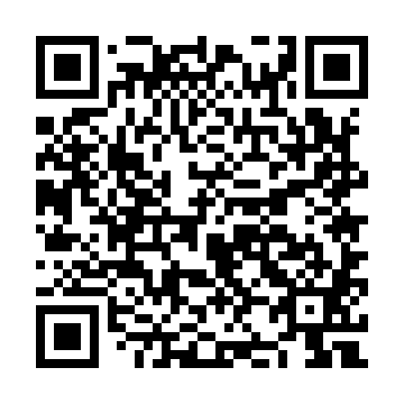 QR code for NJ5981