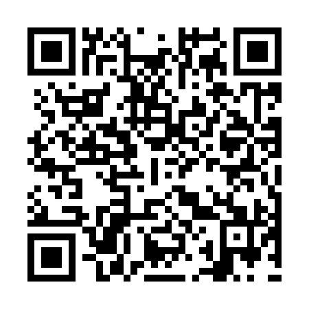 QR code for NJ5991