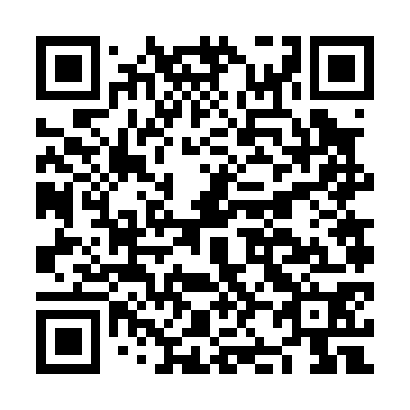 QR code for NJ6070