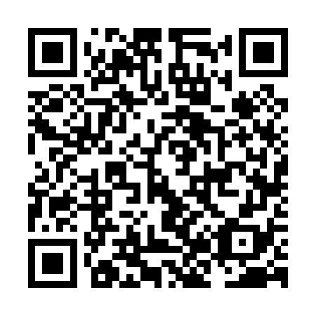 QR code for NJ6078