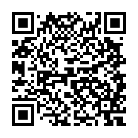 QR code for NJ6085