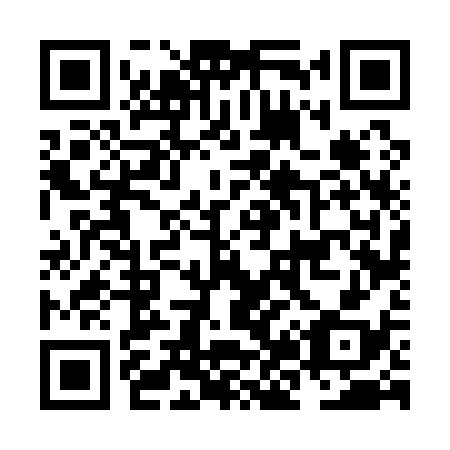 QR code for NJ6138