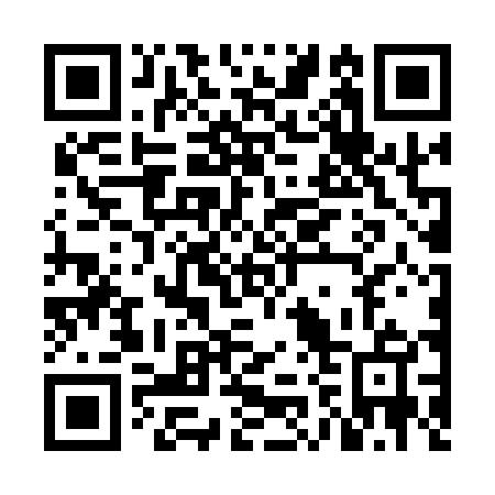 QR code for NJ6145