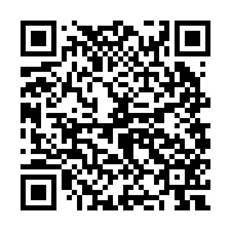 QR code for NJ6256