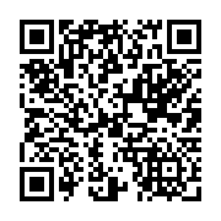 QR code for NJ6336
