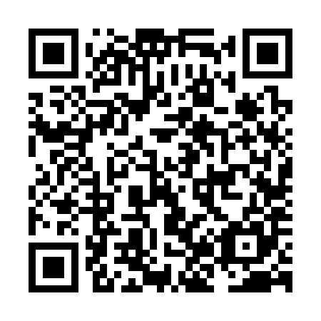 QR code for NJ6385