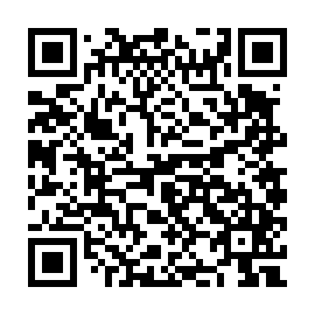 QR code for NJ6445