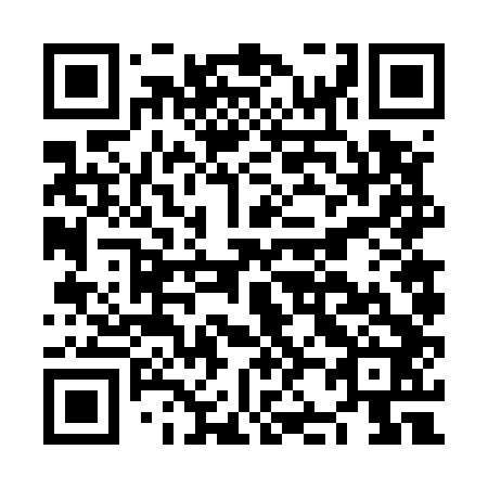 QR code for plate NJ 6542