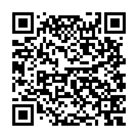 QR code for plate NJ 6579