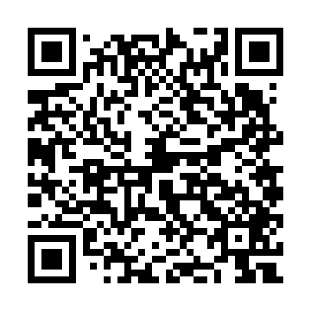 QR code for NJ6649