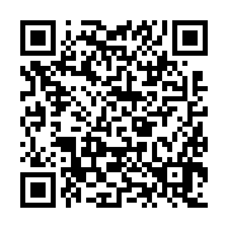 QR code for NJ6686