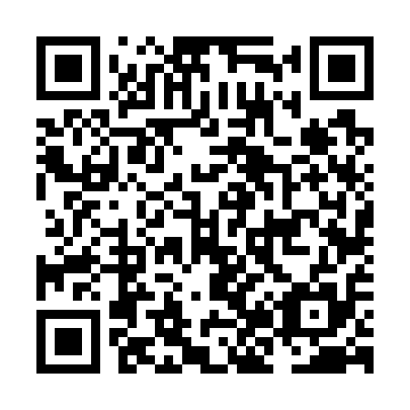QR code for NJ6715