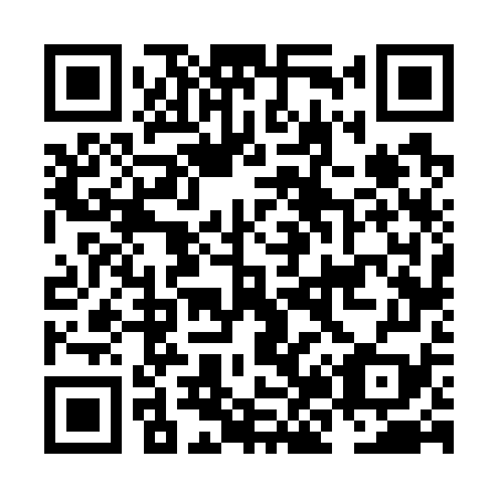 QR code for NJ6779