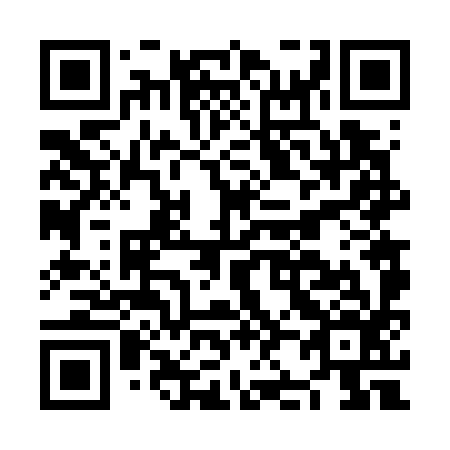QR code for NJ6796