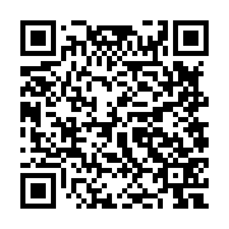 QR code for NJ6873