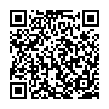 QR code for NJ6912