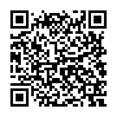 QR code for NJ6920