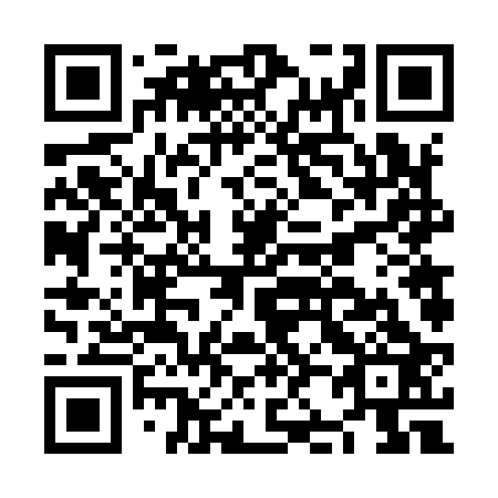 QR code for NJ6923