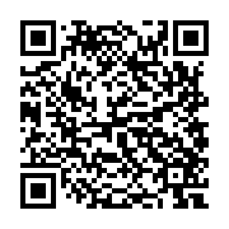 QR code for plate NJ 6946