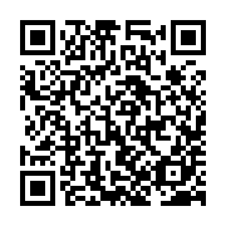 QR code for NJ6980