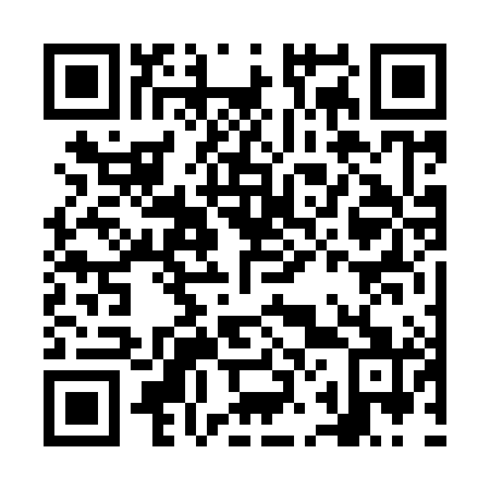 QR code for NJ6981