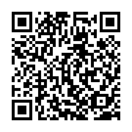 QR code for plate NJ 7018