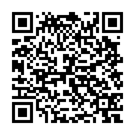 QR code for NJ7034