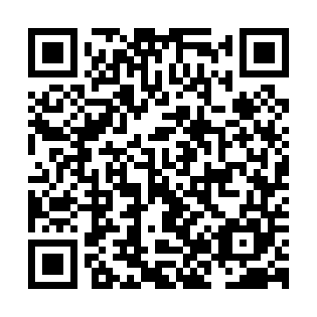 QR code for plate NJ 7045