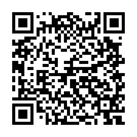 QR code for NJ7094