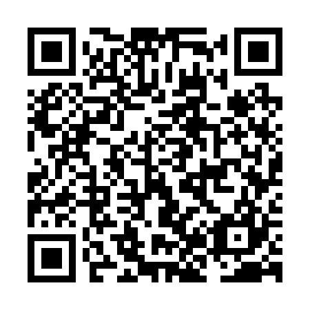 QR code for plate NJ 7227