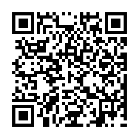 QR code for NJ7232