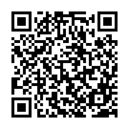 QR code for NJ7246