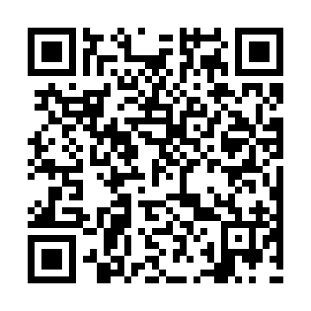 QR code for plate NJ 7296