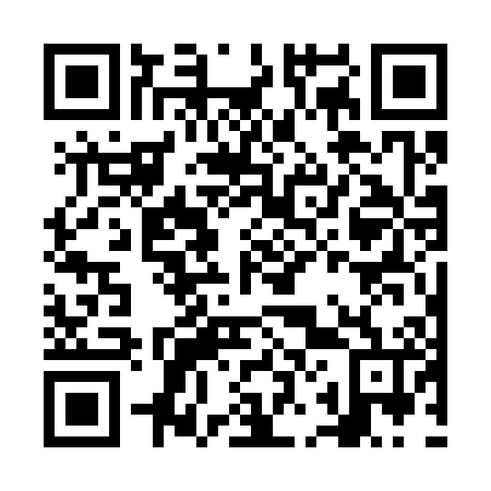 QR code for NJ7306