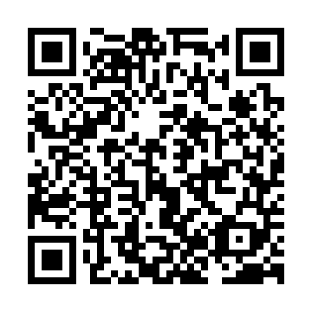 QR code for plate NJ 7349