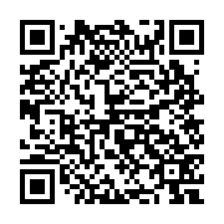 QR code for NJ7373