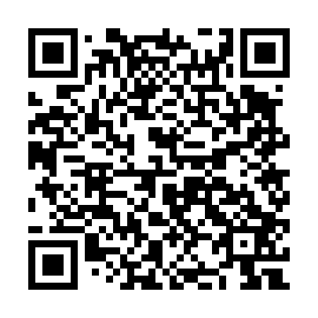 QR code for NJ7403