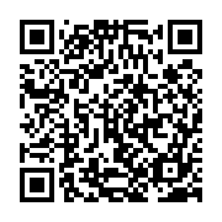 QR code for plate NJ 7577