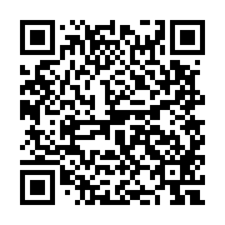 QR code for NJ7589